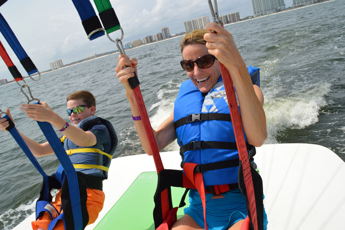 35 Fun Activities To Help Plan Your Gulf Shores Daycation