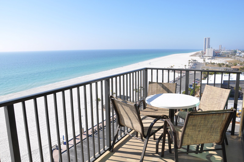 Phoenix Orange Beach And Gulf Shores Brett Robinsons Phoenix Condos