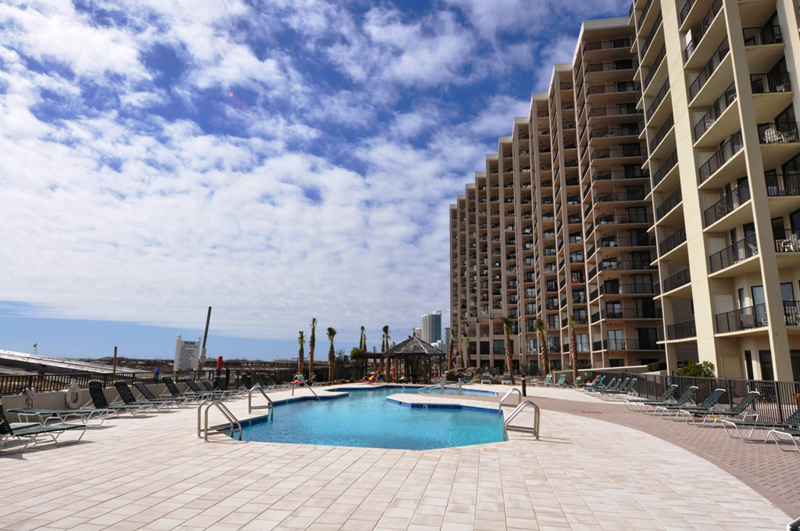 Phoenix Orange Beach And Gulf Shores Brett Robinsons Phoenix Condos