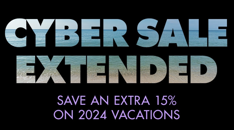 s BEST Subscribe & Save Deals — Updated Jan. 5th, 2024