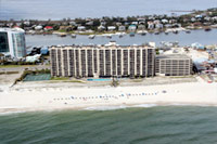 Phoenix Orange Beach & Gulf Shores | Brett Robinson's Phoenix Condos